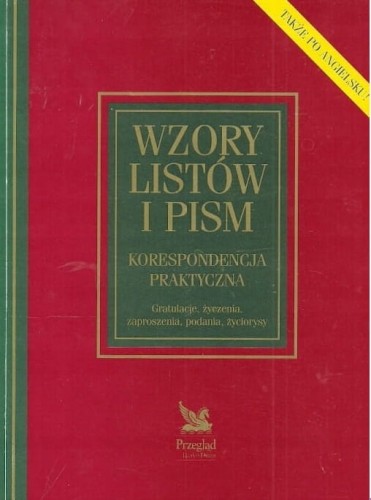 32499de5a5b66537f75390b934f40c69.jpg