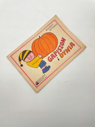 40e75f3cee7ccb61446b52e346c057b0
