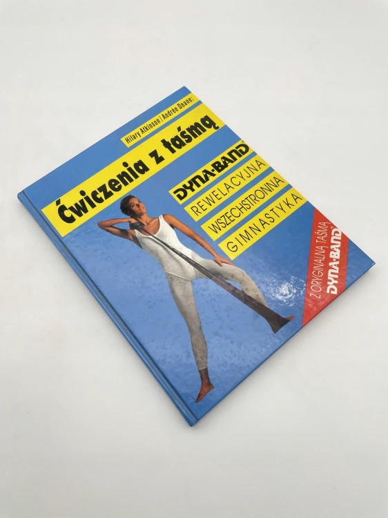 e02b45d6aea8d6c18876924912f00788