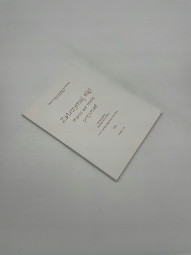 401ddc9a022a31edf85fd74a7876dfb7