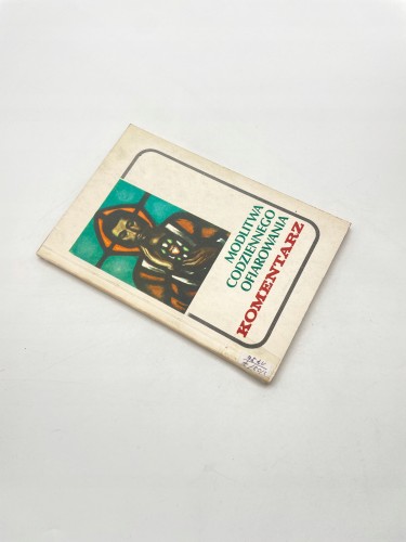 cd520ed6f42682b563750ec514e13850