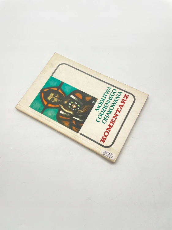 cd520ed6f42682b563750ec514e13850