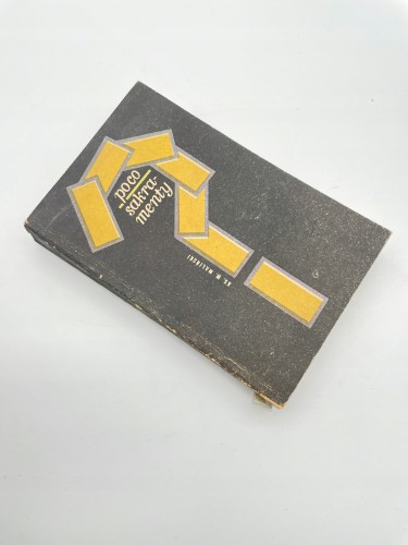 3dccf7913050665e25d87d59b20097e1