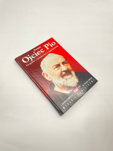 04c3d969df7581bfdf0fac38b995eb07