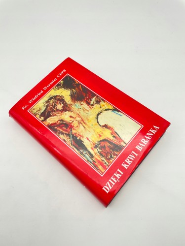 284e52c7a77a85b4e42006d66878c8db