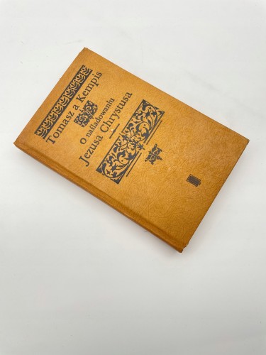 0e93ab810f4091070adde1ee6e923f4c