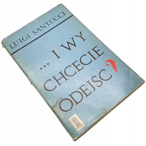 f9d73d48c3f0616b69d748de90bbacdb