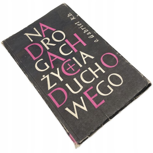 0bf463db74deb1cde1014f9bdd781a83