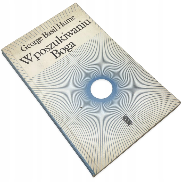 4402594c3e0ebf74055274c431845374