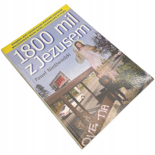 d3bed4004fc4bd9ec31deeadca24d3d2