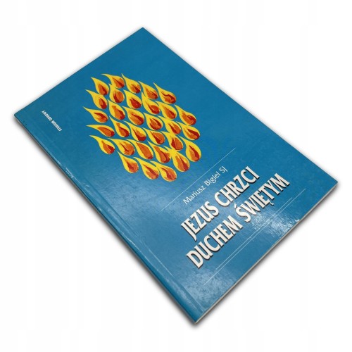 622629487a88c3c04ce1e2253916eac6