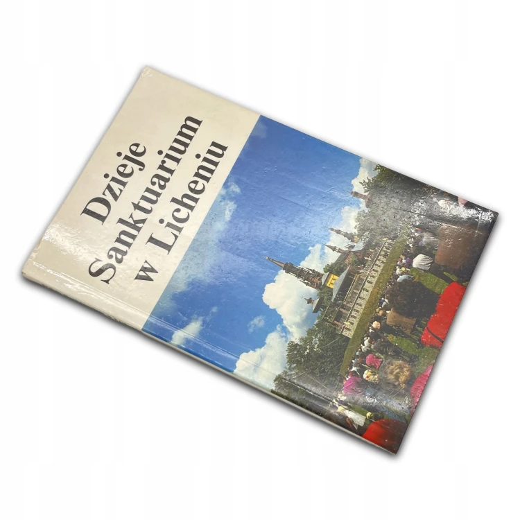 dd957457d470249b3fcccb953a83ae0f
