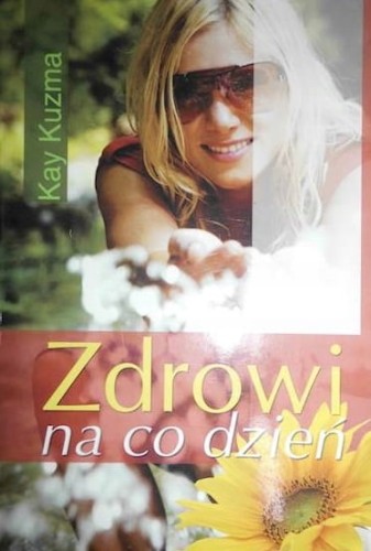 798812198170af51956a38c32063ddc2.jpg