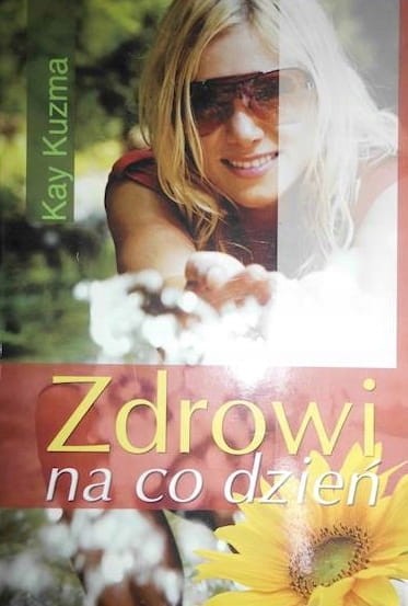 798812198170af51956a38c32063ddc2.jpg