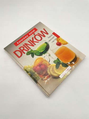 f0999d4861ba32207132f688dbea8d07