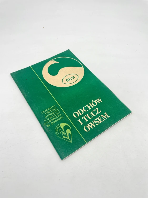 0633c1216c5b9c1b95e0534af0c90b35