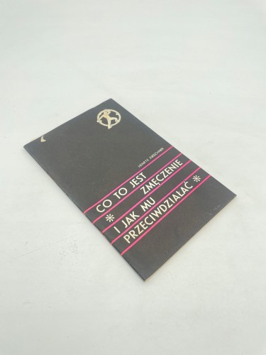 7580e9e00d83083fa98a3e20daae67ae