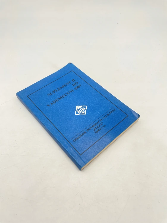 a9fd6c954dcc264b1f8ac6d3a1076b8a