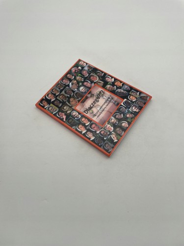4b3a37207accdc70fda2061aafc6b6cd
