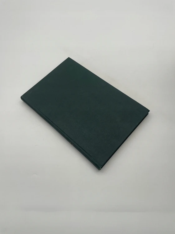 c14e675209061b1a7fa26f34ec0c261f