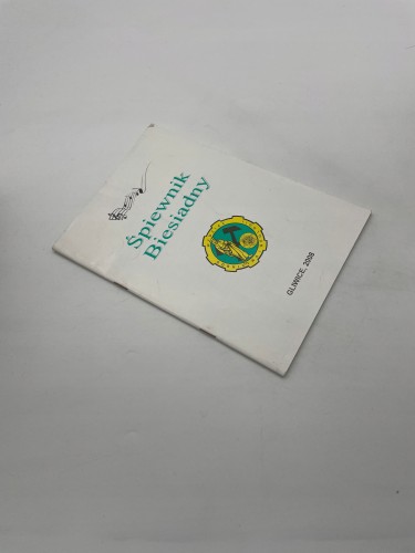dd0541cd4e6ff11cf488a04a26cf6301