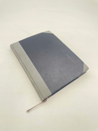 eeafc025f6aed5786db2c1e5ec612b86