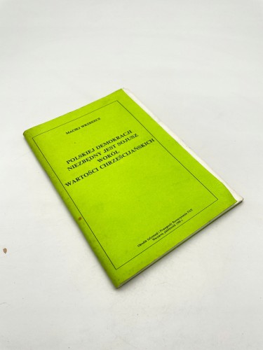037725db0a000e0e02989269ec9b73a8