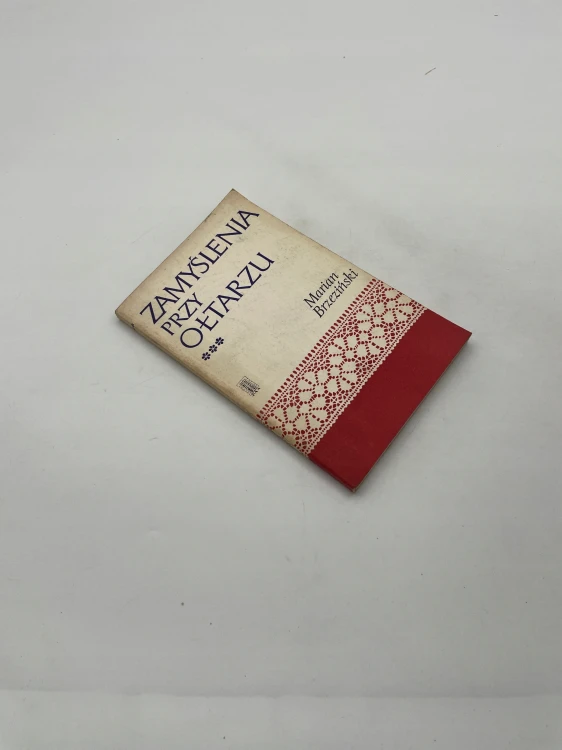 5aa69dbcff7abac26b5986ce734f43f3