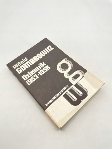 88ef62efd405a20f069f6c1a168382ff
