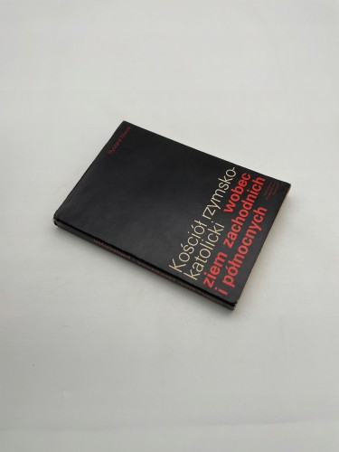 aa182b435e8733a3f05718d136ccdca4