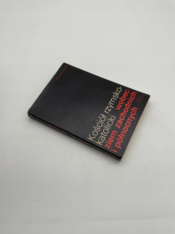 aa182b435e8733a3f05718d136ccdca4