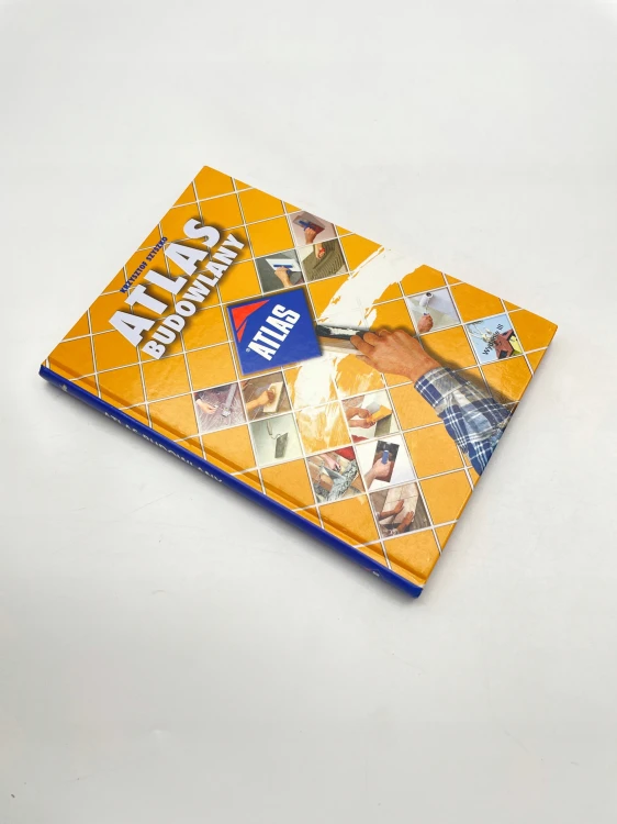 f4539c41eb9c77fcb8af70a59929c50c