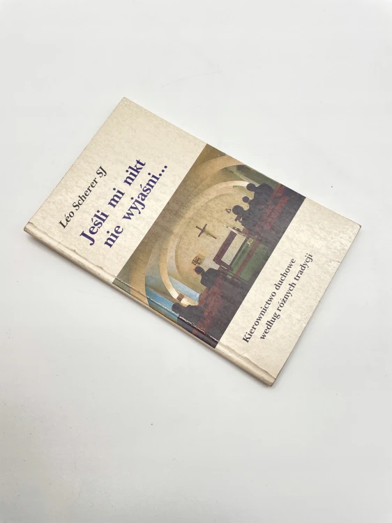 584a34477641660b46ae7239a6504a52