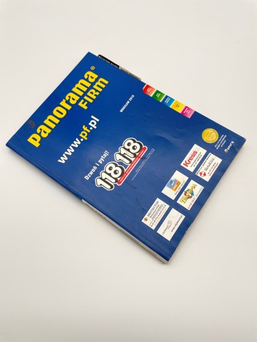 1075858afaa280f33b9128c235a294ba