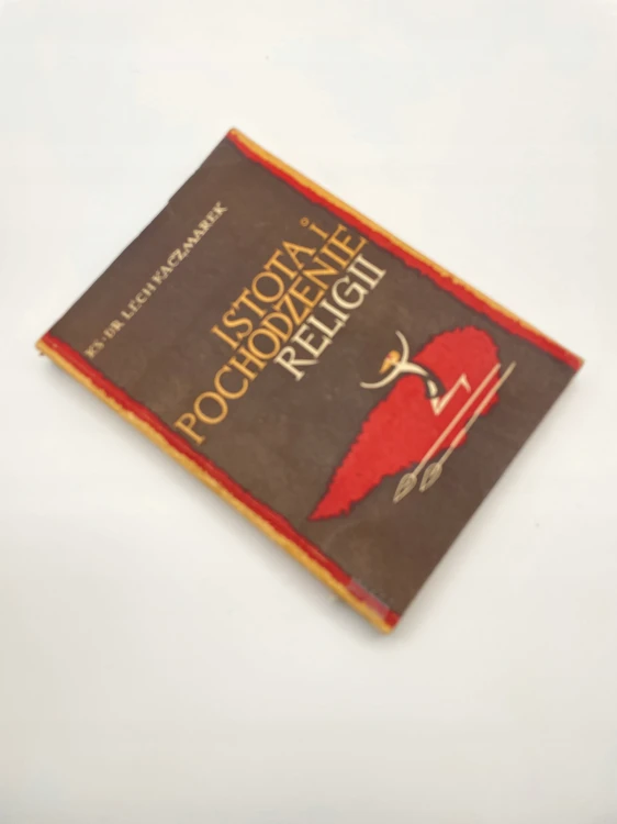 a4a562f3976cd3c9f9a5aef2670d81fa