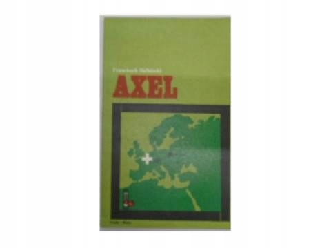 8ab04b9efa31c168262eb7895cca2b8a.jpg