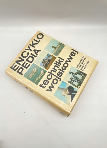 4ec7885bcb64aeb7704726f726a318ff