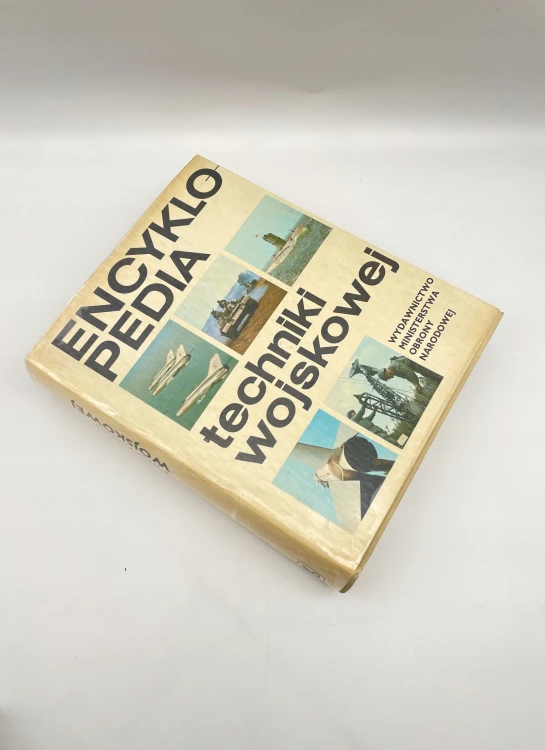 4ec7885bcb64aeb7704726f726a318ff