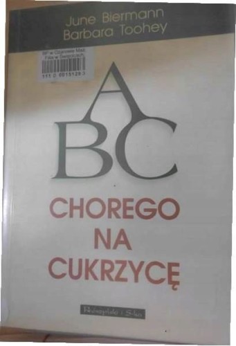 00ab208bdaa71a2367e8c594bd7a512e.jpg