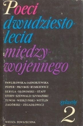 74d4f4dc2f3a4c1a51e37ff89764c9bb.jpg