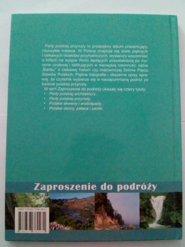 7afaa01c531e5369ae42bfbca5bbf543.jpg