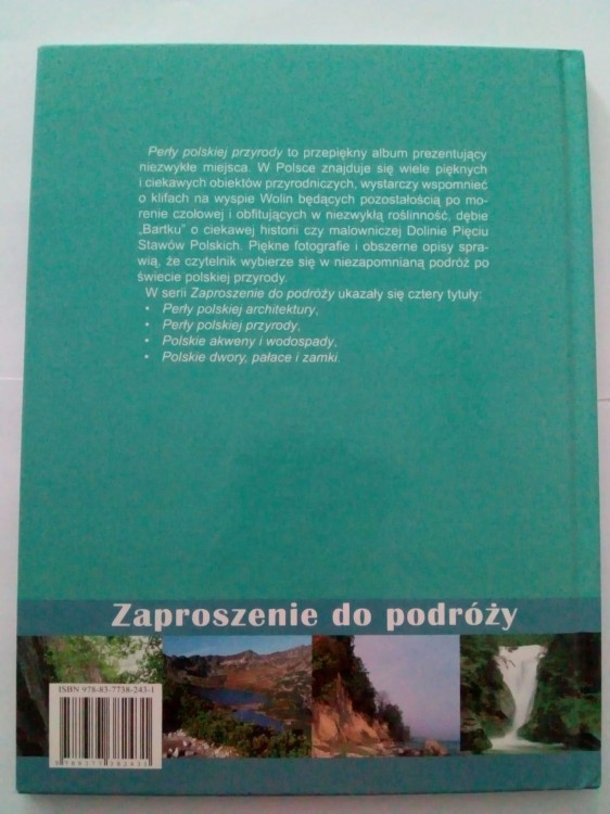 7afaa01c531e5369ae42bfbca5bbf543.jpg