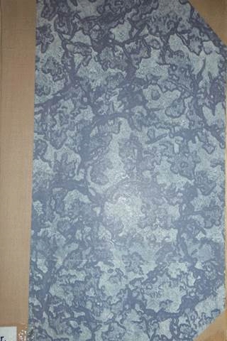 2ab9e71b9b5ce908864fcc97aad69013