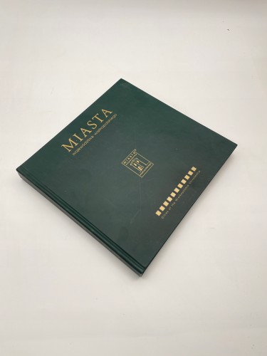520f119bb8e87c3d97c2f1df9caa9e96