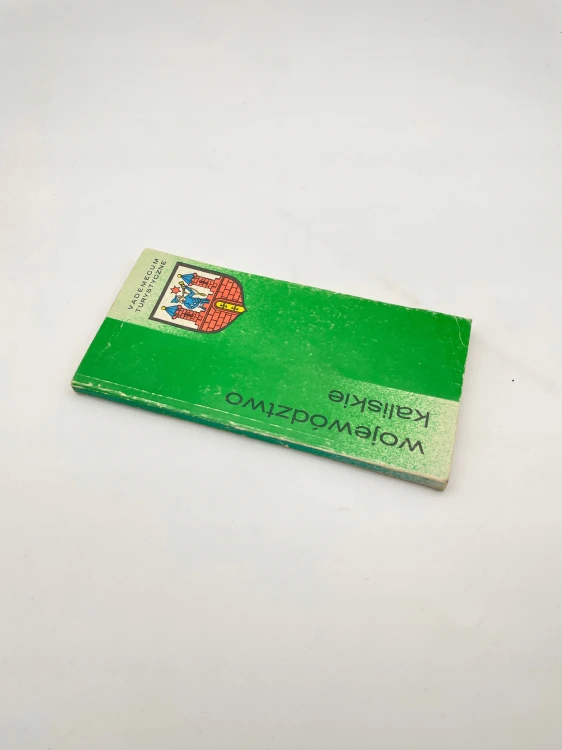 3469012ddad0410c3d52856be9673621