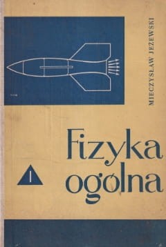 c369d26c655c2ffdb8fefced6d04a098.jpg