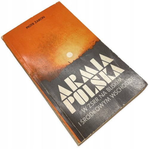 132305f632d60dbb4476f0c9015e9005