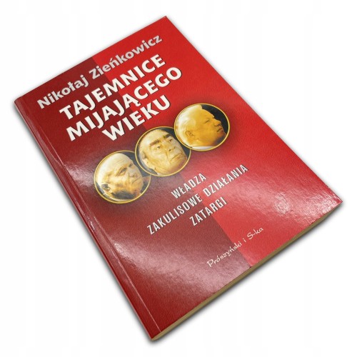 dd18f39554d3a1e4ea0d0e2980ffce67