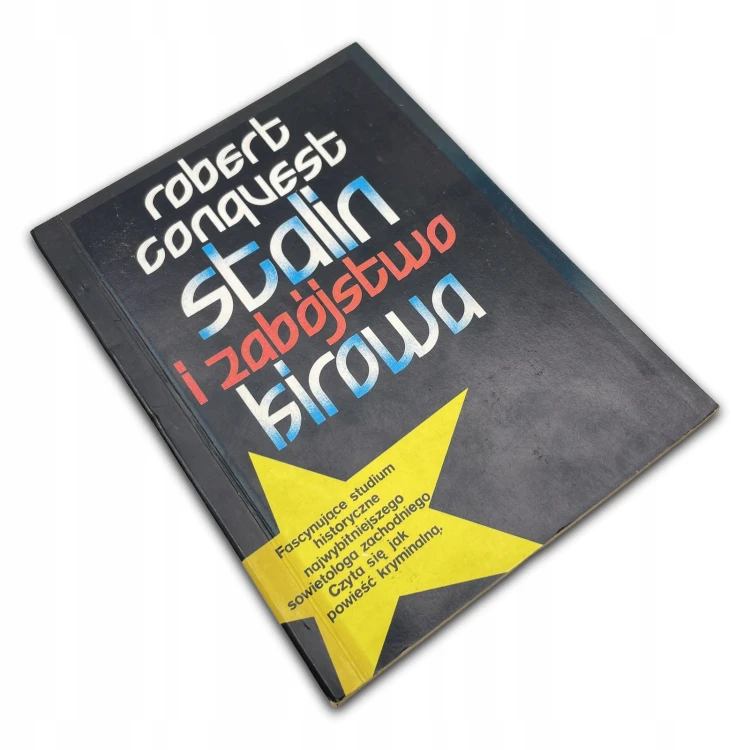 3e448cf35fffcaa2d73d9b3f2cb2025f