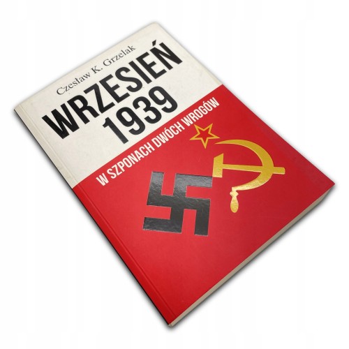 aa134fb4794ac0f1fa4175f794a64191